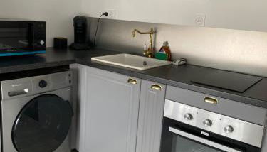 Reims Detente - Foto 5