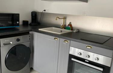 Reims Detente - Foto 5