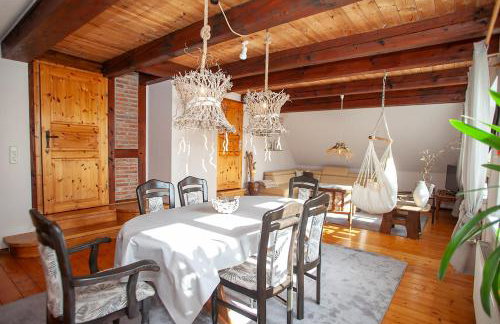 Ferienwohnung Dien Uttied - Foto 10