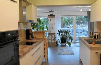 Ferienwohnung Riba67 Lindau - Foto 12