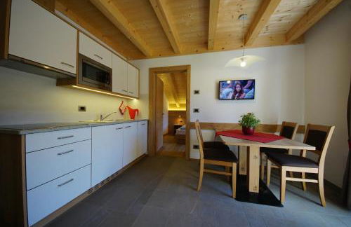 Costadedoi - Foto 54