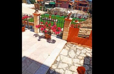 Corfu Sunflower Apartments - Foto 63