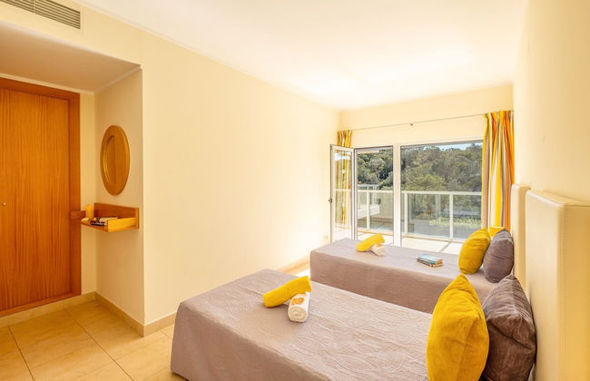 Villa Los Roques - Photo 7