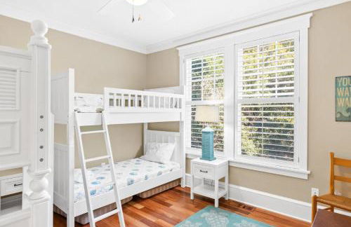 Sweet Caroline - Foto 40