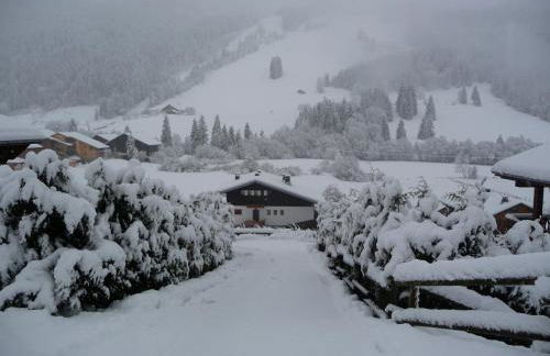 Two Bedroom Apartement Belle Vue - Foto 21