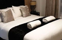 VKM Apartments - Foto 46