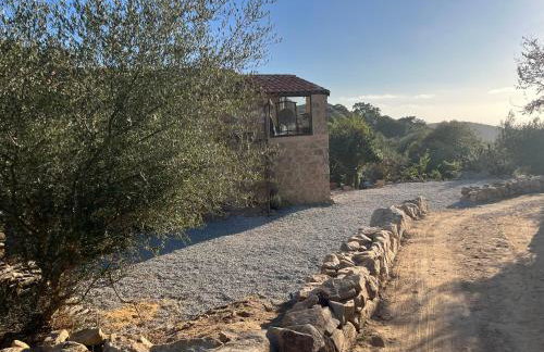 Maison typique Corse écologique - Photo 12