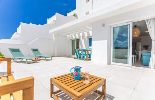 The balcony of dreams Infinite terrace - Foto 44