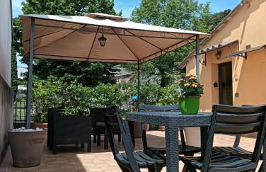 "Profumo di Tiglio" - Foto 36