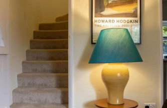 Malham Cottages by Birch Stays - Foto 66