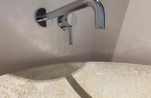 Le Mouton à 5 Pattes Aubagne-Cassis-Aix en Provence - Foto 12