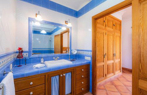 Ca Na Rosa - Photo 21