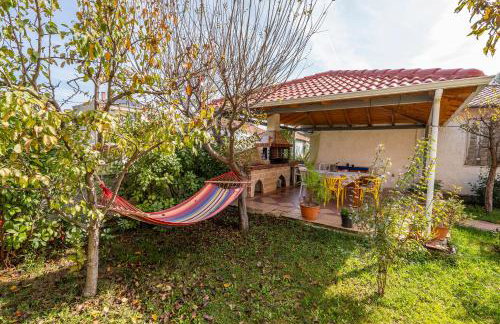 Nikola's Home Anatoli Ioannina - Foto 44