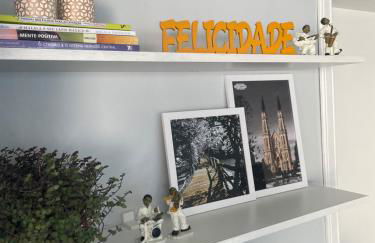 Casa Floratta - Foto 19