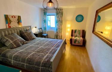 La Vita e Bella - Foto 19