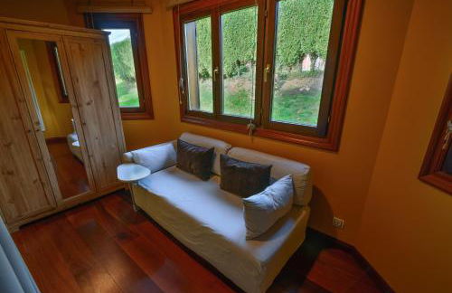 La Casina de Punticiella - Foto 16