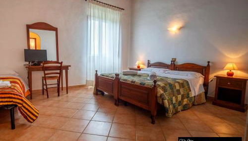 Agriturismo Lampugnano - Foto 4