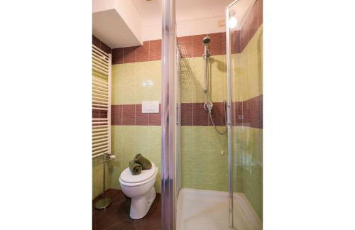 Casa Terra a Cielo - Foto 46