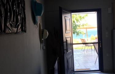 La casa di Elen - Photo 16