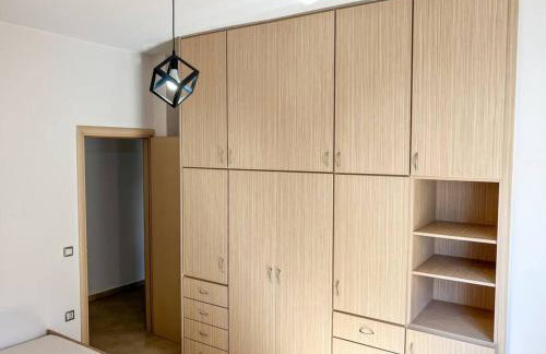 Sea Breeze apartment - Photo 17