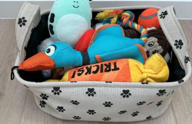 Your Home Away From Home - Photo 60