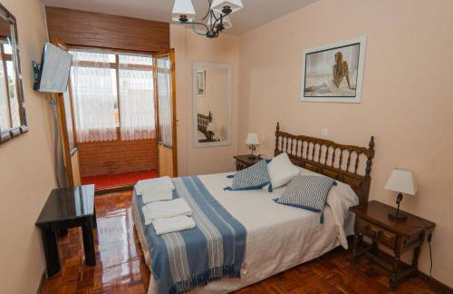 El Arco de Villahoz - Foto 10