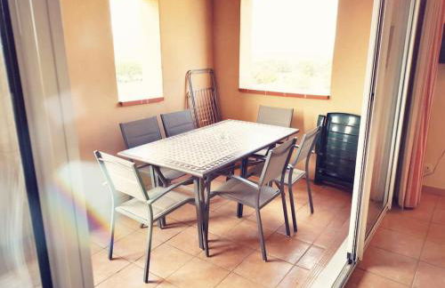 Petit cocon en Provence - Foto 24