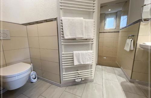 Saar-Apartments - Photo 48