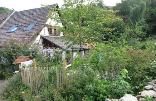 Holiday apartment with 1 bedroom - Foto 4