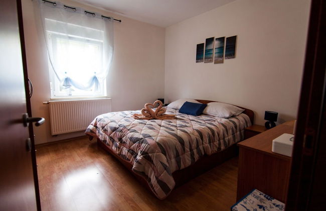 Elegant Holiday Home With Private Gym and Roof Terrace - Foto 4