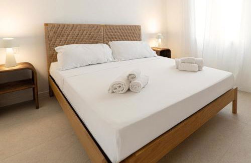 Cálida apartments - Foto 6