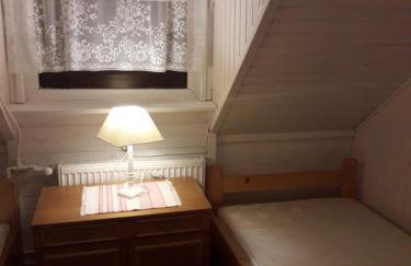 Agroturystyka Falinka - Foto 54