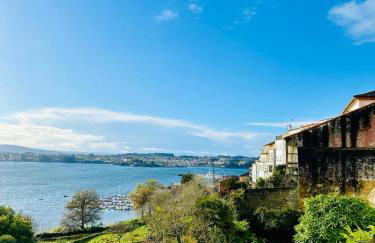 Ventana a la Ría - Foto 16