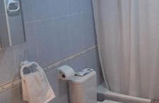 Apartamento calle Senado - Foto 7