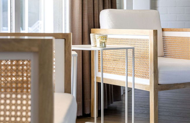 Luxury Villa in Sint-Idesbald with Hot Tub - Photo 61