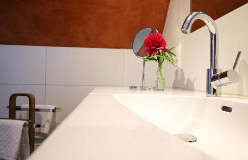 Cafe-Restaurant Zum Hochreiter - Foto 10