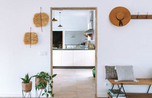 Quintal Country Houses - Foto 11