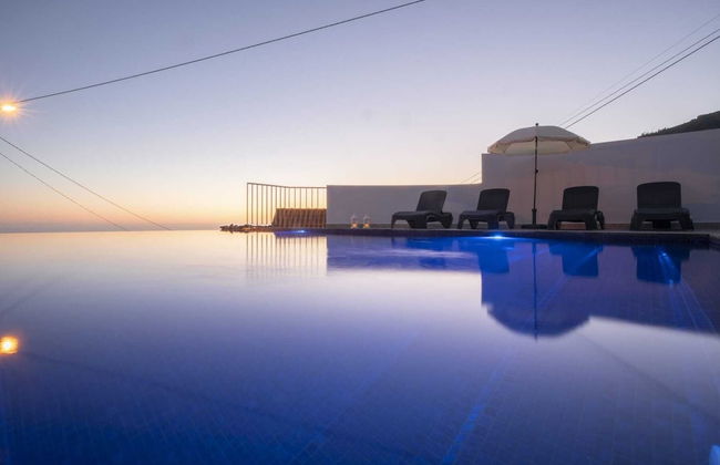 Stay in our Cozy and Wonderful Casa da Rosinha - Photo 24