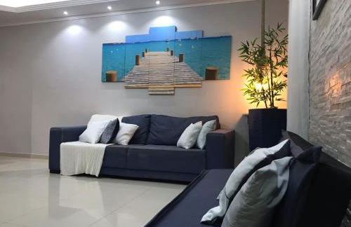 Lindo apartamento em condomínio com clube - Photo 22