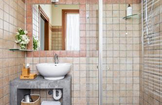 Relais Ca' Maddalena - Foto 53