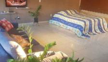 Flat jardim Goiás - Foto 4