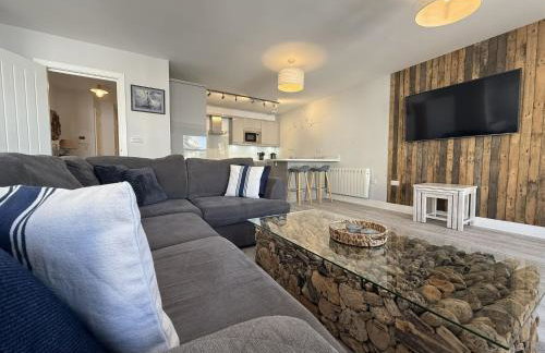 Silver Shell - Photo 6