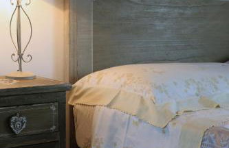 Casale Madeccia - Foto 17