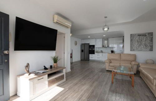 Villa Liana by LovelyStay - Foto 11