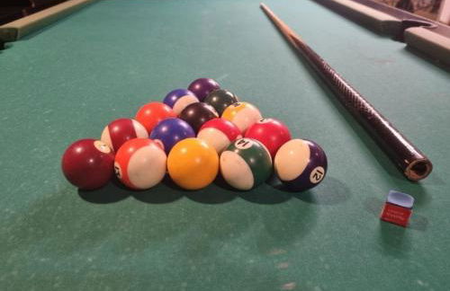 Pintelie - für 2-6 Personen - Foto 22