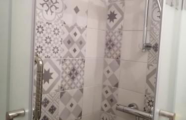 Gîte Bouconne Pibrac - Foto 22