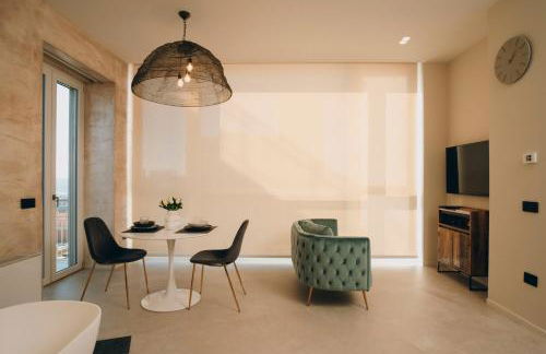 San Lorenzo Suites - Foto 5