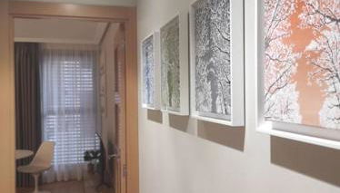 Cordón 4- 1D VUT 09-402 - Foto 5