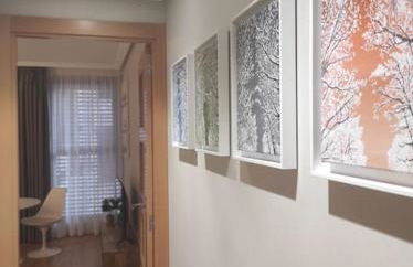 Cordón 4- 1D VUT 09-402 - Foto 5