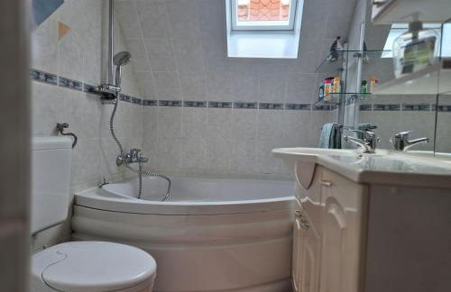 Ferienwohnung Eira am nahen schönen Edersee Waldeck -Sachsenhausen - Foto 7